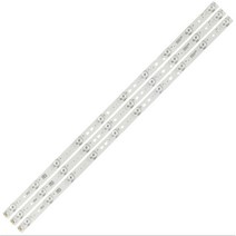 인켈 32E3000 32E4000 PANG32H AIR32H 주연테크 D32MBHNA 이엔전자 EN-SL320S JVC LT-32MK370 LED315D10-07 호환용 백라이트