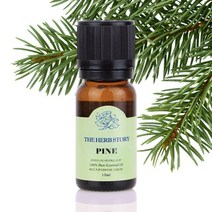 파인 아로마테라피 마사지 에센셜 오일 12ml - 2022975EA, 쿠팡 1, 쿠팡 본상품선택