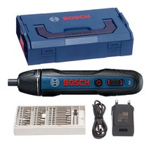정품/Bosch Go/충전스크류드라이버/3.6V/전동드라이버