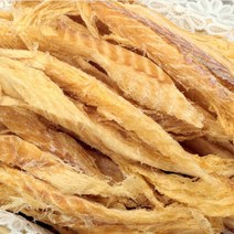 대관령 황태채 400g 선물세트, 상세페이지 참조
