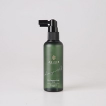 [아리뷔에] 아미 프리미엄 스켈프 토닉 100ml, 단품