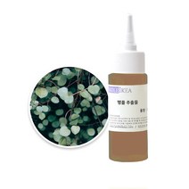 [캔들이케아] 병풀추출물 /만물상/천연비누 화장품, 100ml