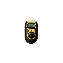 하니웰 가스측정기 미니맥스XP 산소 일산화탄소 가스검진기 터널 탱크작업, minimax-XP(CO), 1개
