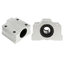 슬라이드 유니트 베어링 SCS10UU Slide Unit Bearing, 내경