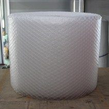뽁뽁이공장 포장용 뽁뽁이 택배용 에어캡 모음, 0.2T 경포장용, 100cm*50M(2등분)