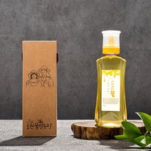 초원꿀벌농장 아카시아 꿀 500g, 아카시아꿀(500g)