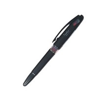 EM_펜텔 트라디오펜 TRJ50 0.8mm MO 펜텔샤프 샤프 볼펜 펜탈, 적색