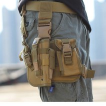 툴조끼 전술 조끼 메쉬 안전 작업복 보호복 캠핑, ONESIZE, 파이썬블랙