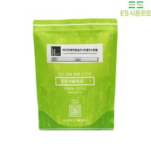 이디티에이칼슘2나트륨 2수화물 EDTA Ca2Na Dihydrate [1279], 5kg