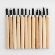 공예소품 목공용 조각도 12종 목공조각도 조각기 끌칼가구공방 각끌기 끌칼 나무조각도 나무조각칼 목공 목공공방 목공구 목공끌 목공방 목공배우기 목공예 목공예배우기 목공용 목공용끌 목공용줄 목공용품 목공조각도 목선반칼 목용용끌 목조각 세밀한작업 조각기 조각끌 조각도 조각, 본상품