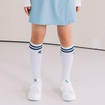 유솔 뉴코아 광명점 50%할인~ 테니스 니삭스 ULAY22A03