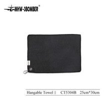 MHW3BOMBER 걸이식 주방 액세서리, Small