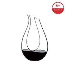 Riedel 스토어 디캔터 아마데오