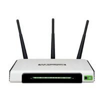티피링크 TP-LINK TL-WR940N 유무선공유기