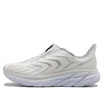 [국내매장판] 호카오네오네 HOKA ONE ONE U PROJECT CLIFTON BDBLR 1127924-BDBLR