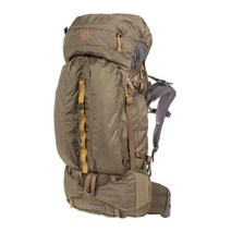 미스테리랜치 글레시어 백팩 Glacier 71L, 03_WOOD