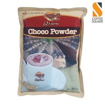 초코 파우더 800g /코코아/초콜릿