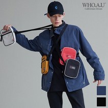 후아유 후아유 후아유 카_라포인트 자켓_WHJJ92212M (P002124116)
