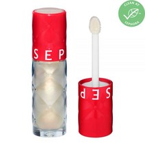[베스트모음] 세포라 컬렉션 아웃트레져스 인텐스 - 립 플럼퍼 6ml 372964, 01 피버