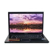 가심비 고급 중고노트북 모음 삼성 LG HP, 05-삼성 R522 R530 R520, 윈도우7, 4GB, 250GB, 인텔