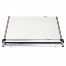 산키스 휴대용제도기 경질비닐 NS-PT-0609 제도용품 건축 제도