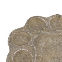 메모리얼스톤 Pet Tombstone Exquisite Workmanship Garden Stone for Outdoor Died