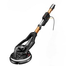 콘크리트 연삭기 면갈이 바닥 폴리싱 에폭시 시멘트, 프라이밍 그라인더