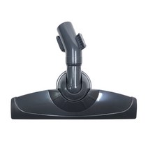 LG싸이킹청소기 흙먼지흡입구VC4902FHA/VC4903FHA - 추천