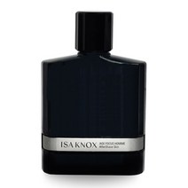 이자녹스l 에이지 포커스 옴므 스킨 150ml