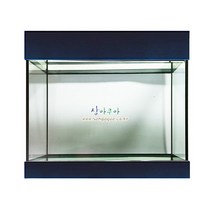 New 오픈 청경 30cm