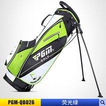 PGM-강한 내구성 멀티 포켓 골프 클럽 장비 가방 골프채 방수 대용량 패키지, [06] 6