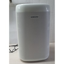 삼성공기청정기10평용