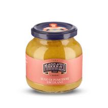 카사마라조 에르콜라노 토마토소스 310g, 1개