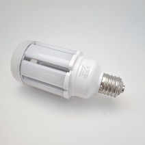두영 LED 콘램프 50W E39, 39mm