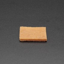 가죽공예 ONTON 본드 지우개 (5개) 가죽공예