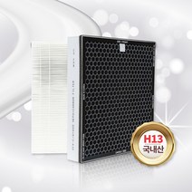 삼성 CFX-B100D / CFX-2TCC 프리미엄골드