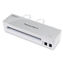 A4코팅기 PL 830Plus 가정용 자동절전