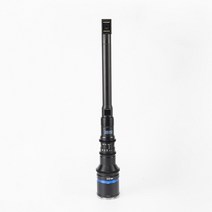 [LAOWA] 라오와 코리아 정품 24mm T14 2X Periprobe, Canon EF