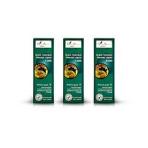 Goodlife Nutrition 굿라이프 뉴트리션 호주 블랙 프로폴리스 리퀴드 1200 25ml 3팩