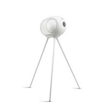 드비알레 팬텀2 스탠드 거치대 레그 DEVIALET PHANTOM 2 Legs, BLACK