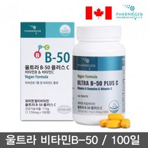 복합 비타민B 컴플렉스 복합체 비타민B군 콤플렉스 비타민비군 비타민B 비타민C 비타민BC 비타민비컴플렉스