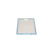 배기후드 교체 수리 레인지 후드 필터 278x355mm 쿠커 그리스 주방 추출기 환기 알루미늄 흡인기 CM