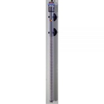 에하임Eheim Jager Glass Aquarium Heater