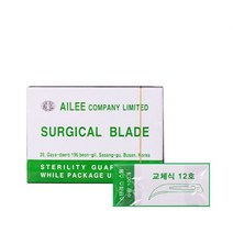 아이리 메스 의료용칼 메스칼 메스날 의료칼 외과칼 서지칼블레이드 일회용칼 외과용칼 포셉 가위 수술용칼 수술칼 관공서 추천
