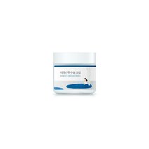 라운드랩 자작나무 크림, 80ml, 2개