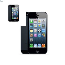 뉴리웹 아이폰 5 5S SE 강화유리 전신보호필름 전후면필름 아이폰5 액정필름 보호필름 강화필름