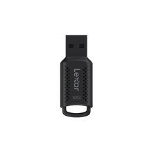 렉사 JumpDrive V400 USB 3.0 32GB, 단품