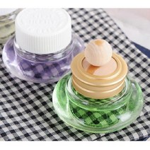 기분좋은 아로마 방향제 디퓨져 30ml 12종 잠잘오는향 피로회복 불면증아로마 편안한 수면 굿슬립 숙면 디퓨저 불면증에좋은향 냄새 아로마 디퓨저 실내디퓨저추천 차량용디퓨저 차량용방향제 자동차방향제 차량방향제 화장실방향제 천연방향제 천연디퓨져 화장실디퓨저, 베르가못시트러스