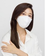 김하늘 마스크 토니모리 스킨케어 누디 마스크 중형 50매, 상세페이지 참조4, 상세페이지 참조4, 소형_그레이