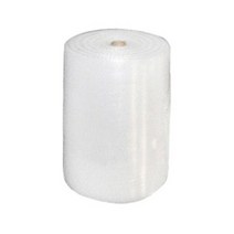 [뽁뽁이닷컴] 04T 절취선에어캡 - 뜯어쓰는 포장용 뽁뽁이, (04T절취선) 폭50cm-80m X 1롤